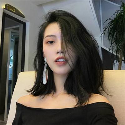 天下霸域手游变态版下载