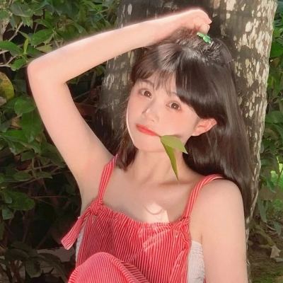 全民封神榜手机版