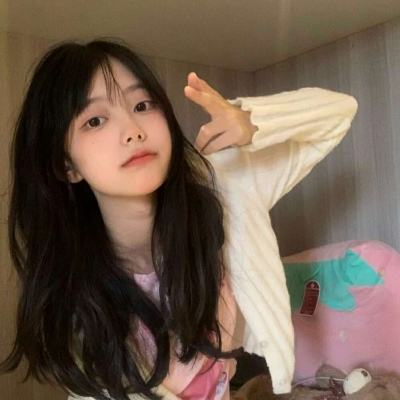 qq版一剑轩辕下载