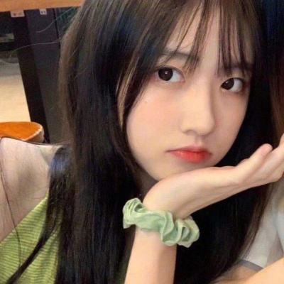 射雕群侠传360版下载